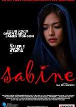 Sabine Philippines Movie photo