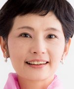 Saito Tomoko