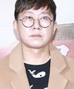 Im Hyuk