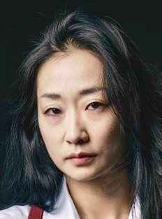 Park Ji Hyun - MyDramaList