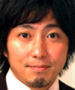 Shaka Ohkuma