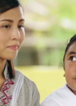 After Class Philippines Movie photo