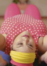 Kat's Diary Philippines Movie photo