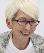 Tatsui Yukari