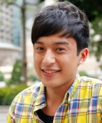 Kyle Li