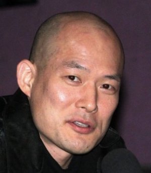 Dong Hwan Yoon