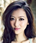 Yang Jing Ru