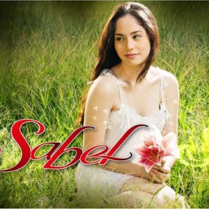 Sabel (2010)
