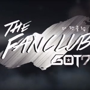 GOT7 The Fanclub (2015)
