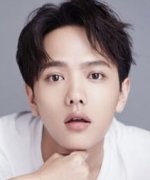 Wang Yu Wei Fotoğraf