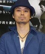 Horikirizono Kentaro