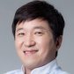 Jung Hyung Don
