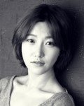 Jeong Seon Choi