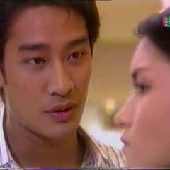 Ruk Nai Roy Kaen Thai Drama(2002) photo