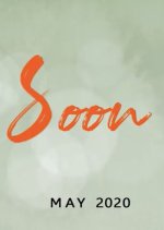 The Moment Since Thai Drama photo