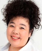 Nakajima Shoko Fotoğraf