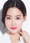 Fave Korean actresses
