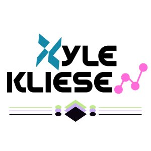 Kyle Kliesen