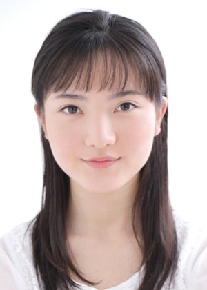 Iijima Akari