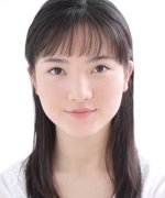 Iijima Akari
