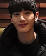 Jeon Gun Woong