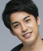 Ohno Takuro Fotoğraf