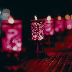 Giant Fish Chinese Movie photo