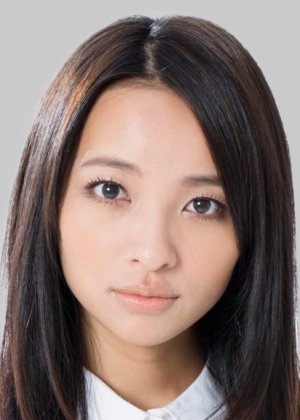 Misako Ozaki | Esplendor