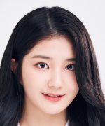 Hirai Momoka Fotoğraf