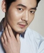 Kyung Kyoo Won