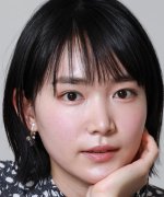 Ogawa Sara Fotoğraf