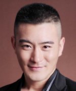Fan Hao Lun