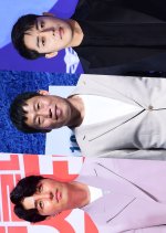 Three Meals a Day: Fishing Village 5 Korean TV Program photo