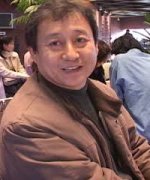Seo Hak