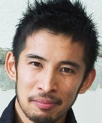 Matsumoto Minoru Fotoğraf