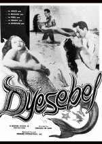 Dyesebel Philippines Movie(1953) photo