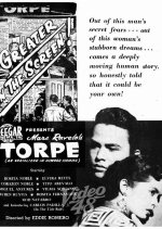 Torpe Philippines Movie photo
