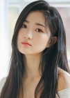 Favorite Korean Actress