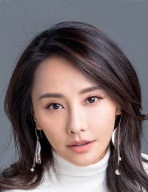 Liu Qi Zhen | Who knows the Female of the women