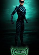 Lastikman Philippines Drama(2007) photo