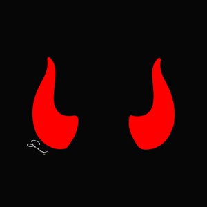MyDramaList profile picture for @samael
