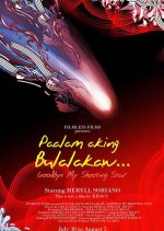 Goodbye My Shooting Star