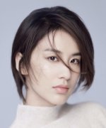 Huang Sheng Yi Fotoğraf