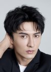 Zhu Qing Hao - MyDramaList