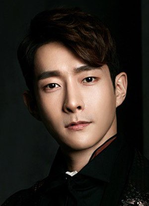 Joo Jong Hyuk Fotoğraf