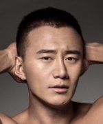 Jason Kang Fotoğraf