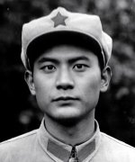 Zhou Guo Bin