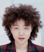 Jade Zhang Fotoğraf