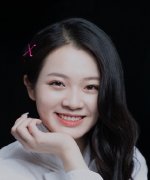 Jennifer Zhou Fotoğraf