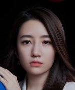 Ranee Wang
